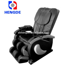 Cheap Electric Massage Chair, massage chair manufacturer in shanghai, leisure massage chair